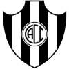 participant