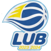 Liga Uruguaya