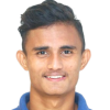 Gautam Srijan Raj