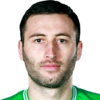 Soslan Takulov