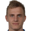 Niclasen