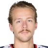 Jonas Eneroth
