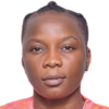 Khonde