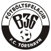 B36 Torshavn