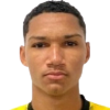 Deivid Andrade