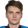Shutov Andrei