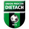 Dietach