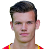 van Bussel Maurice