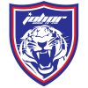 Johor DT II