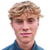 Mikkel Durlev