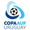 Copa Uruguay