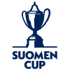 Suomen Cup Nữ