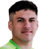 Duarte