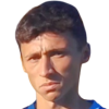 Ignacio Martinez