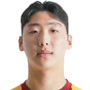 Kwak