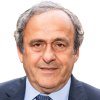 Platini