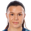 Lobanova
