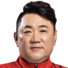 Kim Hyun-seok