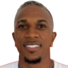 Ramires (CAM)