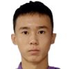 Shi