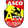 ATSV Wolfsberger