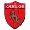 Castiglione