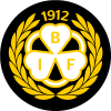 Brynas
