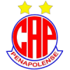 Penapolense U20