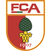 Augsburg vs Werder Bremen