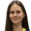 Erkic