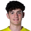 Iker Baranano