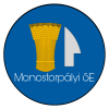 Monostorpalyi *