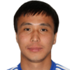 Almas Armenov