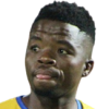 Simanyana Ntesang