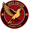 Java United