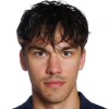 Denis Dobsa