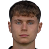 Ermolaev G. (PAD)