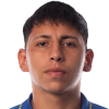 Leonardo Rios