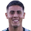 Cantero