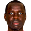 Coulibaly