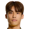 Ahn