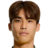 Ahn