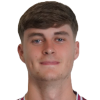 Ethan Mann