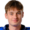 Patrick Svancara