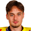 Patrick Svancara