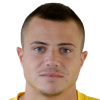 Kuleski