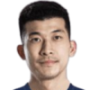 Tian