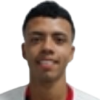 Joao Pedro