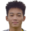 Anh Tuấn Nguyen
