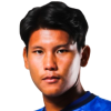 Khamphaeng